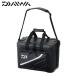  Daiwa прохладный сумка FF 28(M) черный 