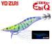 ���[�d�� �G�rQ 3.0�� 17 �������p�[�v��