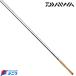  Daiwa тонн kalaX 36