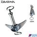  Daiwa . лодка стопор SP-2