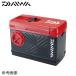  Daiwa . can TS 1800 mega красный 