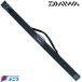  Daiwa удилище кейс форель 150(J) черный 