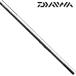  Daiwa Liberty Club . способ 2-45*K
