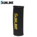  Sunline shaku установить SB-14 черный 
