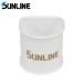  Sunline мульти- держатель SB-903 белый 