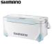  Shimano spec - The свет 350 NS-435Y W in shoa голубой 