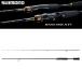  Shimano автобус one XT+ вращающийся 266L-S/2