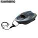  Shimano ограниченный Pro буксир PD-1C1S темный Rainbow 