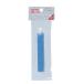 da сахалинский таймень bk длинный Stone 10cm No.810