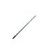  первый .. stain paul (pole) 6 угол 50cm