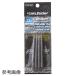 �������ե������� CLP107 �������إӥ�������󥫡� 28g 4����