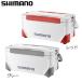  Shimano spec - The свет 35L NS-435Y