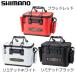  Shimano рыба baccan ограниченный Pro BK-121X 45cm