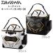  Daiwa to-na men to keeper baccan FD45(D)