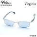 556glass Virginia( наличие соответствует )