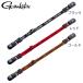  Gamakatsu колпак keeper GM2595