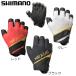  Shimano Nexus стрейч перчатка 5 GL-105Y