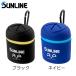  Sunline POSH(poshu) SJ-01