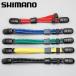  Shimano колпак ремешок BE-001N