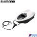  Shimano advance энергия 2 HI-052N