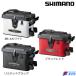  Shimano tuck ru сумка ограниченный Pro BK-131T 27L