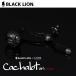 BLACK LION Cachalot un Limited (��������)