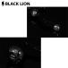 BLACK LION Cachalot un Limited (��������) �֘A�摜1