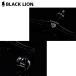 BLACK LION Cachalot ef Limited (��������) �֘A�摜1