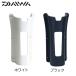  Daiwa CP keeper мульти- 