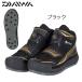  Daiwa to-na men to Gore-Tex обувь TM-2601G черный 