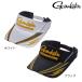  Gamakatsu козырек GM9106 L размер 