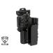 APS производства QM quick release ho ru Star for GLOCK G19 QMH-G19B