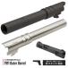 ARMY FORCE производства Tokyo Marui M1911 серии соответствует metal внешний barrel металлический | ARMY-010 GBB газ рука gun piste ru Colt Government 45 MEU