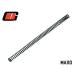 VSR-10 специальный MA110 springs MAG производства не и т.п. pitch springs custom springs 