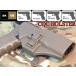  air gun ho ru Star BHI type CQC ho ru Star (M9/GLOCK/P226/M1911 for )