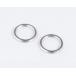  XY-14 ȥޥե顼åȡ2 JOG(4) ӡ(4) VOX ɥå250 ӥ顼250 963-0000014 KITACO