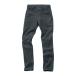  леопард douSMP006M SMART LEATHER D3O TAPERED MESH PANTS