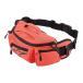  Alpine Stars KANGA v2 WAIST BAG RED FLUO(3020)