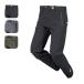 RS Taichi RSY263 Quick dry jogger pants 