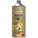  Castrol энергия 1 4T 15W-50 1 литров 3567-3377247