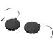 󥫥 ԡ Х SENA  50R Harman Kardon ԡå 50R-A0102