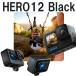  камера водонепроницаемый цифровая камера GoProgo- Pro камера корпус HERO12 Black анимация фотография фотосъемка аудио Bluetooth