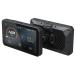 TANAX Tanax Smart ride монитор AIO-5Play номер товара :SRS-015