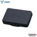 TANAX Tanax Smart ride монитор для аксессуары силикон Smart покрытие номер товара :SRS-025
