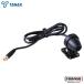 TANAX Tanax передний камера SRS-019 специальный номер товара :SRS-P14