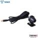 TANAX Tanax задний для камера SRS-019 специальный номер товара :SRS-P15