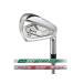  Dunlop Srixon SRIXON ZX5 MKII steel одиночный товар Япония стандартный товар 