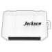  Jackson (JacKson) искусственная приманка кейс VS-3010NDM белый (. покупка )