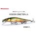 Megabass(メガバス) VISION ONETEN Jr. (ヴィジョン ワンテン ジュニア) 98mm (爆買)