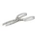 bell monto(Belmont) переключатель gripper MP-216